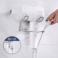 uploads/erp/collection/images/Home Garden/lingjiao/XU0622951/img_b/XU0622951_img_b_1